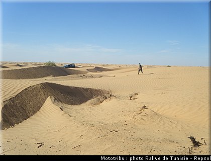 reconnaissance_14_rallye_tunisie_2010.JPG