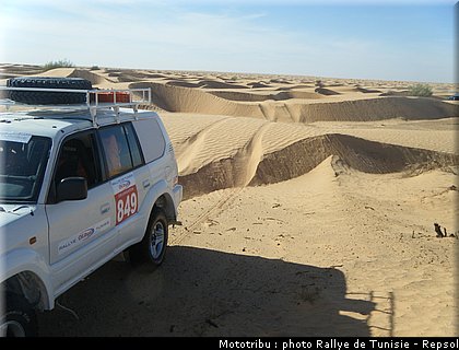 reconnaissance_15_rallye_tunisie_2010.JPG