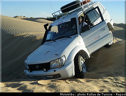 reconnaissance_16_rallye_tunisie_2010.JPG