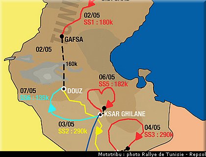 reconnaissance_18_rallye_tunisie_2010.jpg