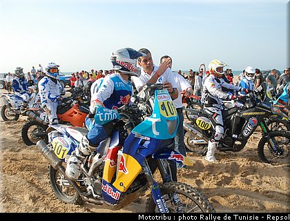 rodrigues_1_rallye_tunisie_2010.JPG