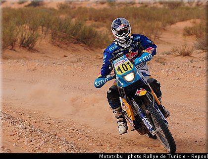 rodrigues_2_rallye_tunisie_2010.JPG