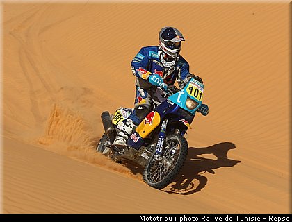 rodrigues_3_rallye_tunisie_2010.JPG