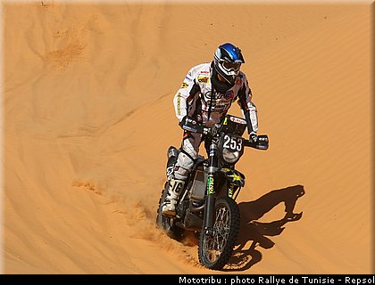 souvignet_1_rallye_tunisie_2010.JPG