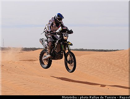 souvignet_2_rallye_tunisie_2010.JPG