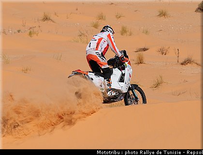 trenkker_rallye_tunisie_2010.JPG