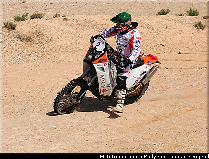 west_rallye_tunisie_2010.JPG