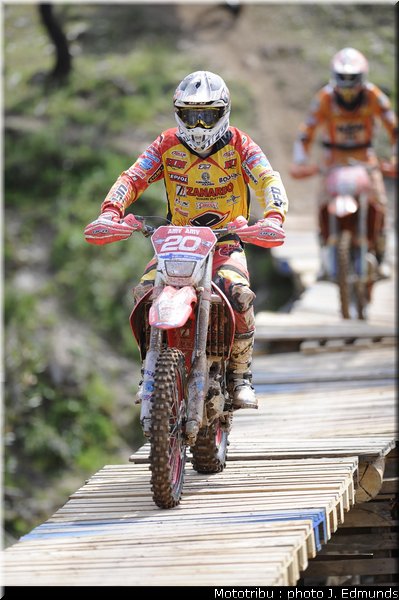 wec_ahola_1_espagne_2010