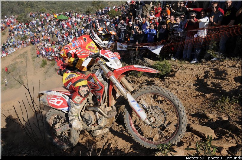 wec_ahola_2_espagne_2010