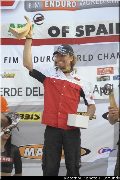 wec_ahola_3_espagne_2010