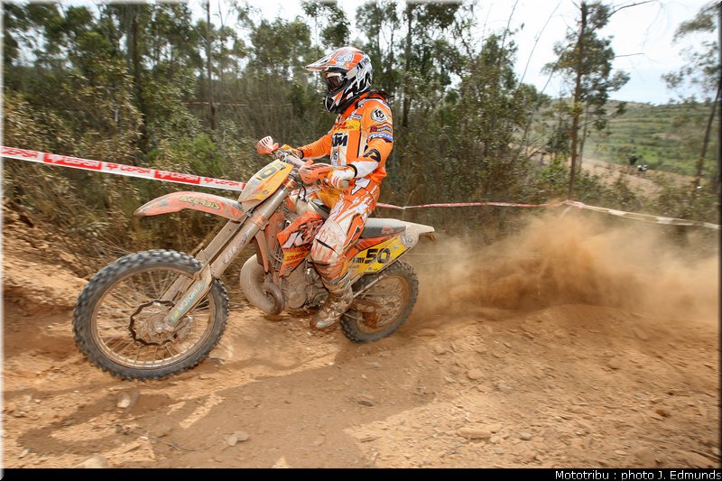 wec_albergoni_1_espagne_2010