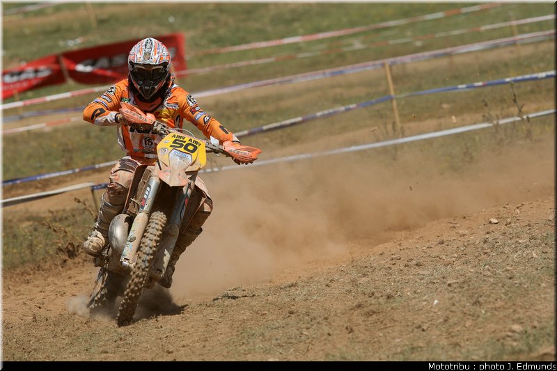 wec_albergoni_2_espagne_2010