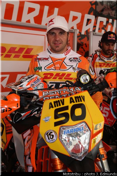 wec_albergoni_3_espagne_2010