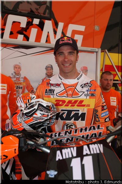 wec_aubert_1_espagne_2010