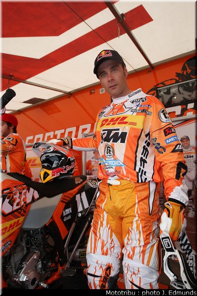 wec_aubert_2_espagne_2010