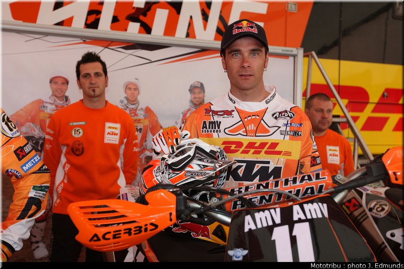 wec_aubert_3_espagne_2010