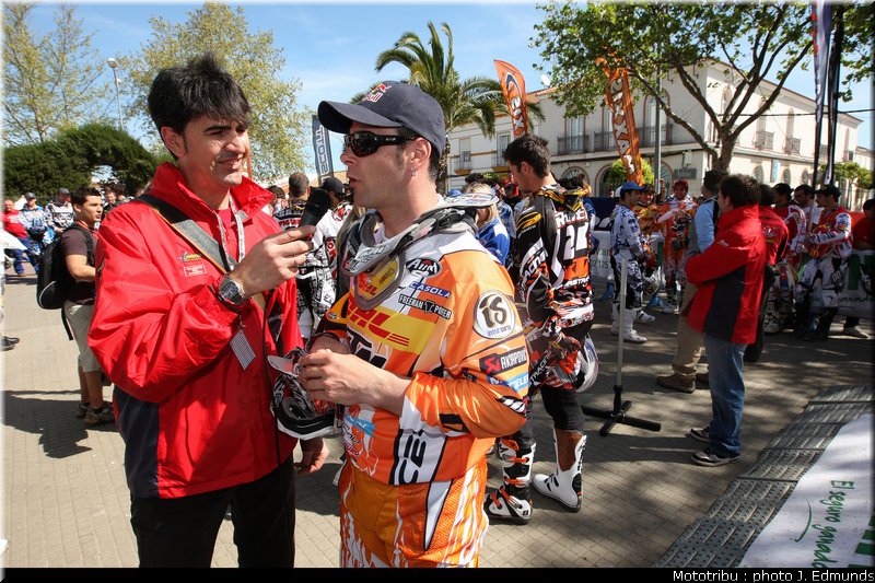 wec_aubert_4_espagne_2010