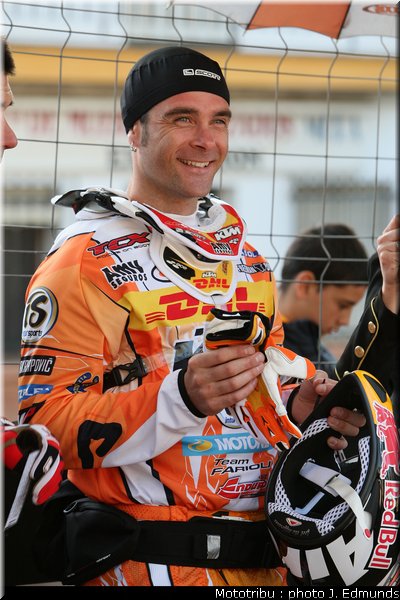 wec_aubert_5_espagne_2010