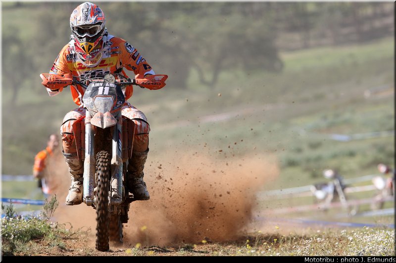 wec_aubert_7_espagne_2010