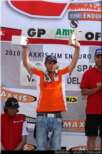 wec_aubert_9_espagne_2010