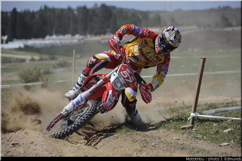 wec_balletti_2_espagne_2010