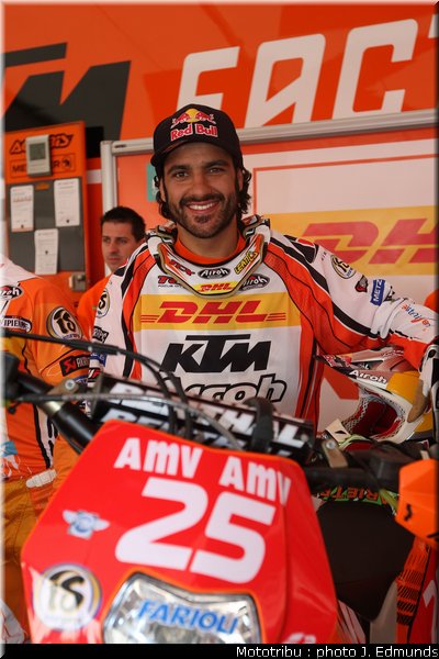 wec_cervantes_1_espagne_2010