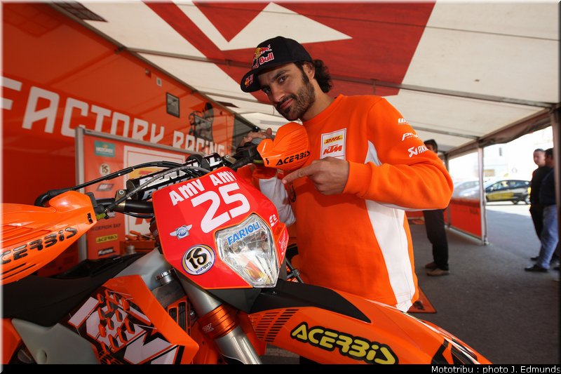 wec_cervantes_2_espagne_2010