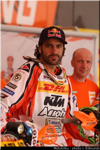 wec_cervantes_4_espagne_2010