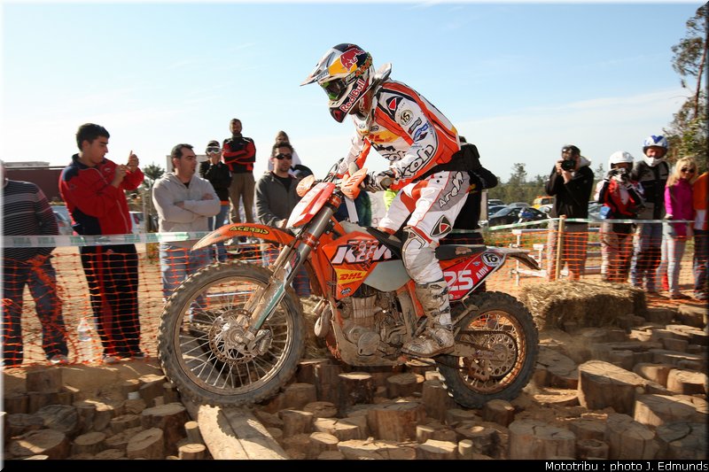 wec_cervantes_6_espagne_2010