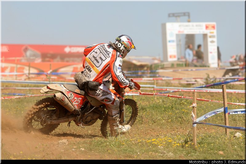 wec_cervantes_7_espagne_2010