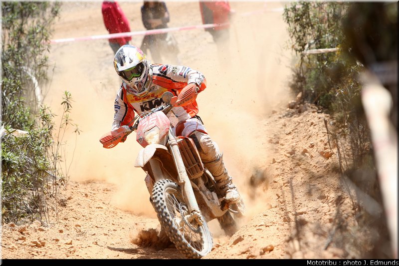 wec_cervantes_8_espagne_2010