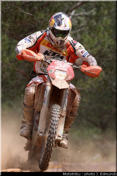 wec_cervantes_9_espagne_2010