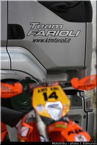 wec_farioli_espagne_2010