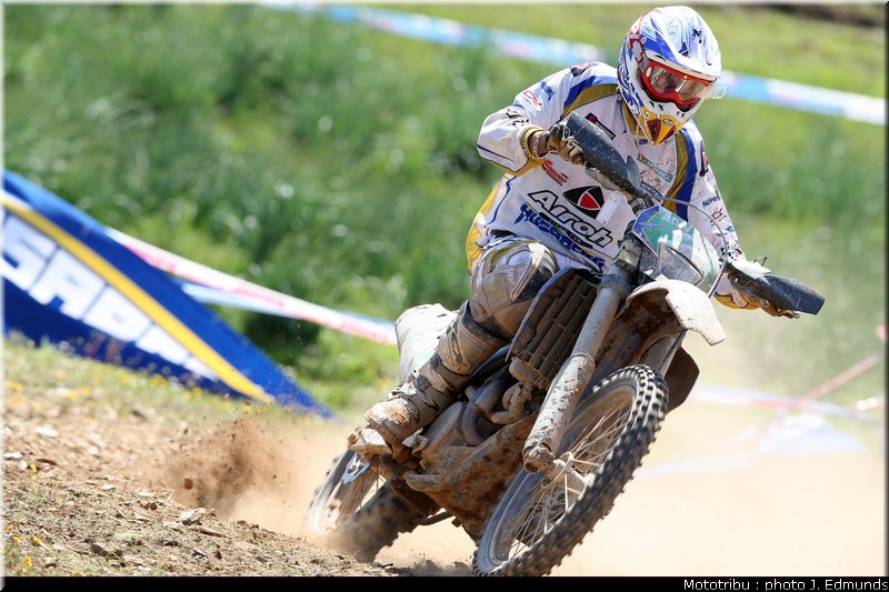 wec_fortunato_1_espagne_2010