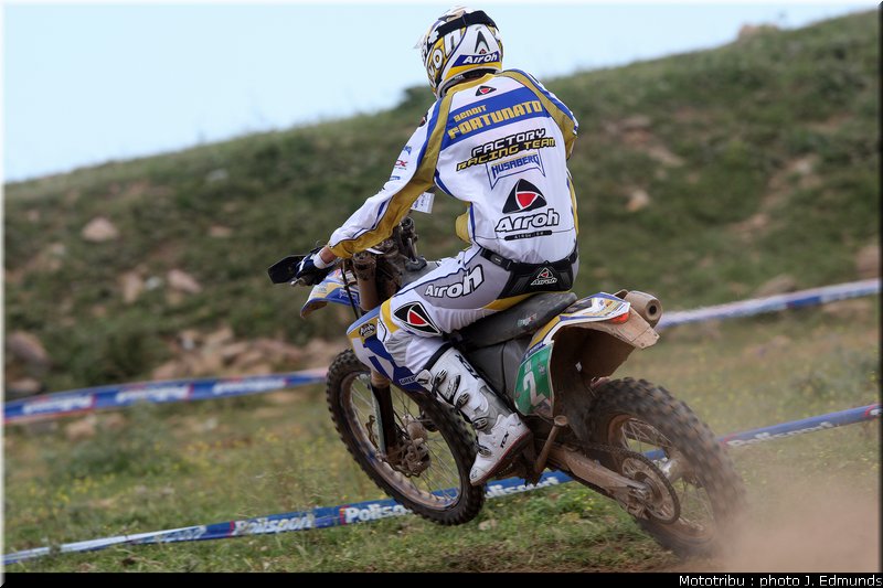 wec_fortunato_3_espagne_2010