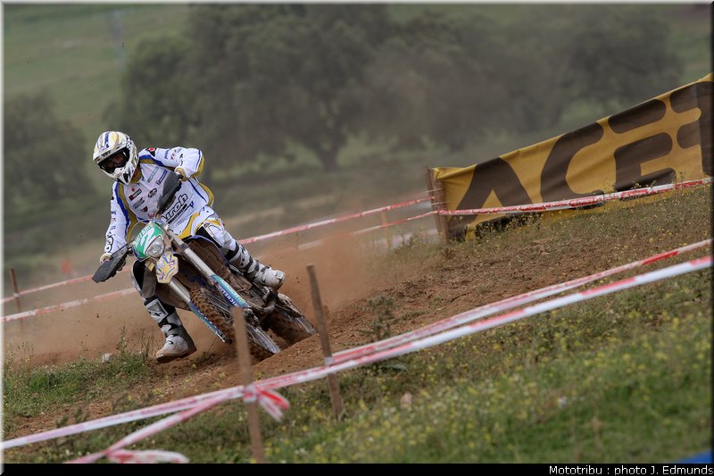 wec_fortunato_4_espagne_2010