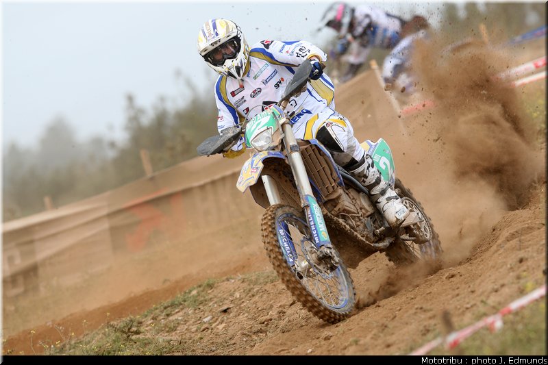 wec_fortunato_5_espagne_2010