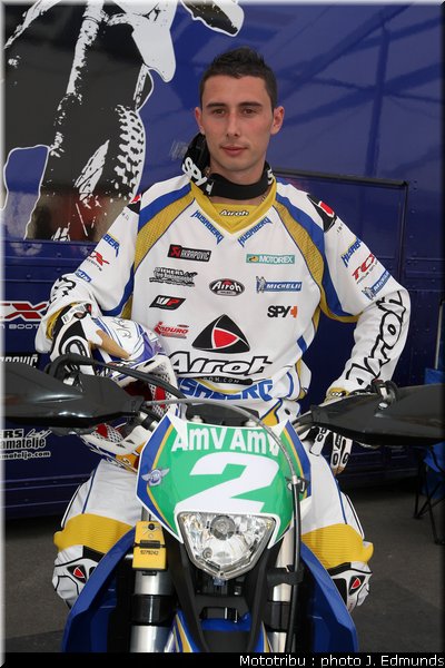 wec_fortunato_6_espagne_2010