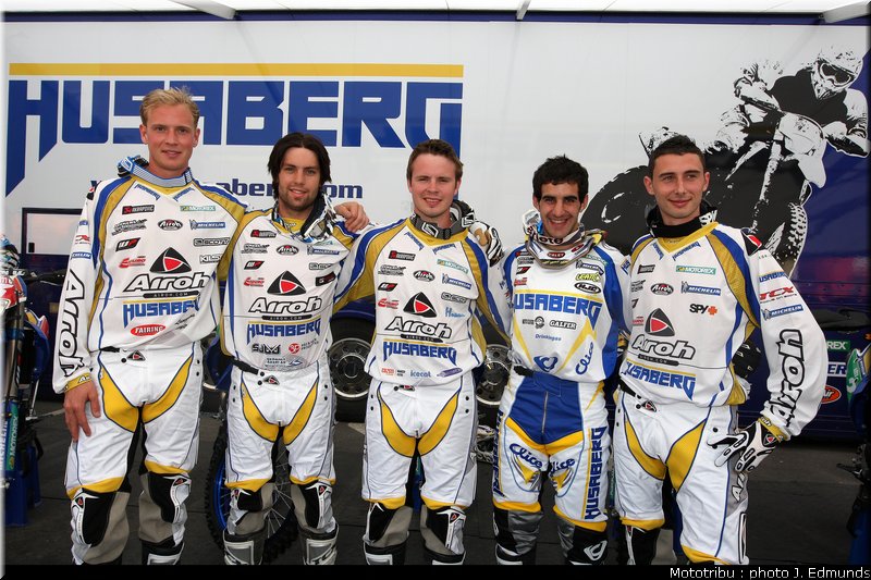 wec_husaberg_2_espagne_2010
