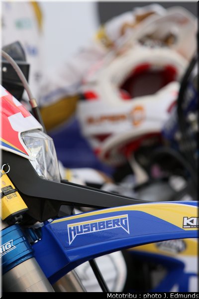 wec_husaberg_3_espagne_2010