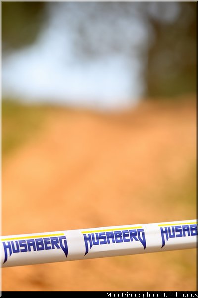 wec_husaberg_4_espagne_2010
