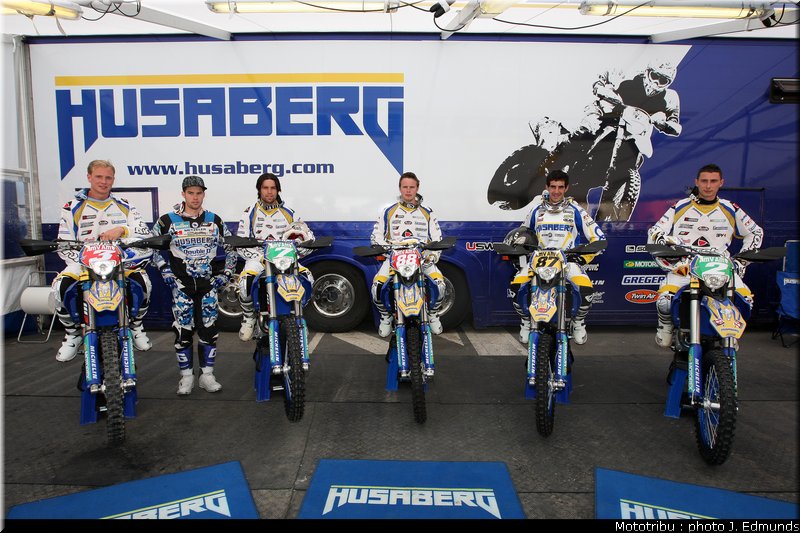 wec_husaberg_5_espagne_2010