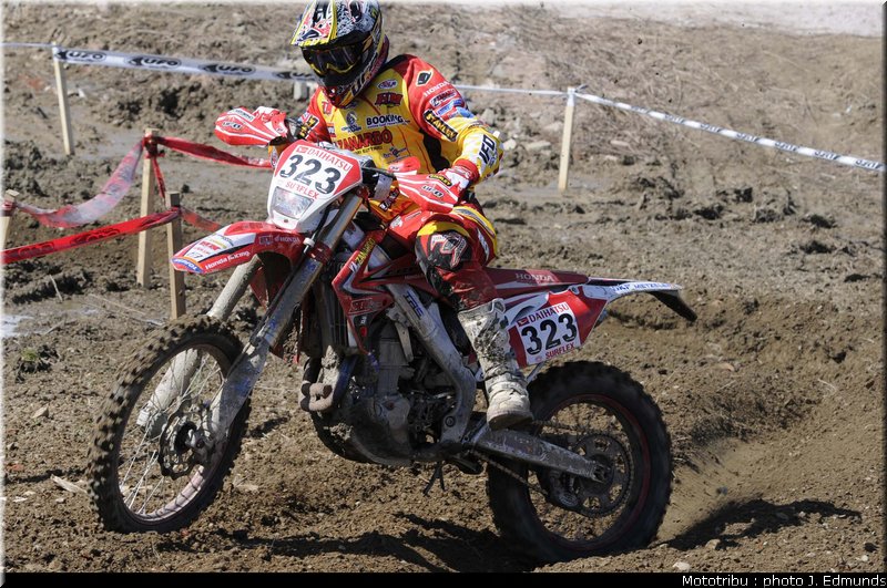 wec_kantonen_espagne_2010