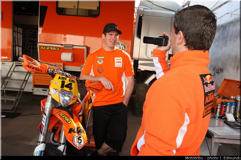 wec_knight_1_espagne_2010