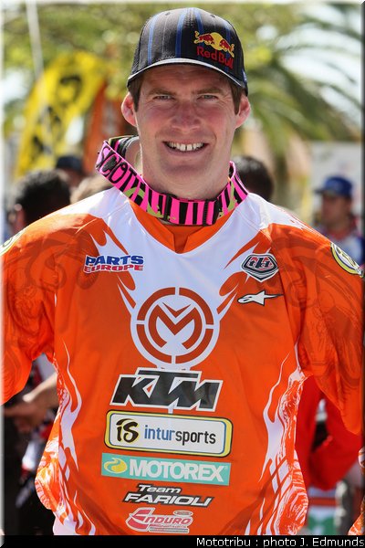 wec_knight_3_espagne_2010