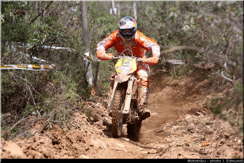 wec_knight_6_espagne_2010