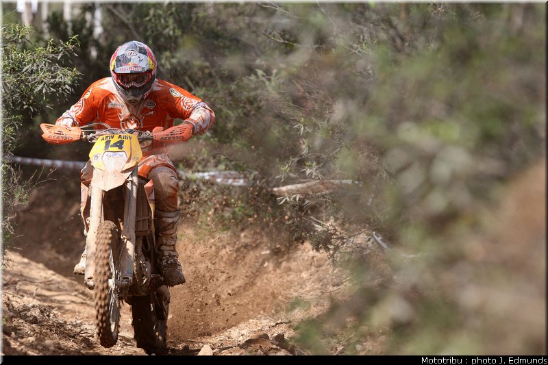 wec_knight_7_espagne_2010