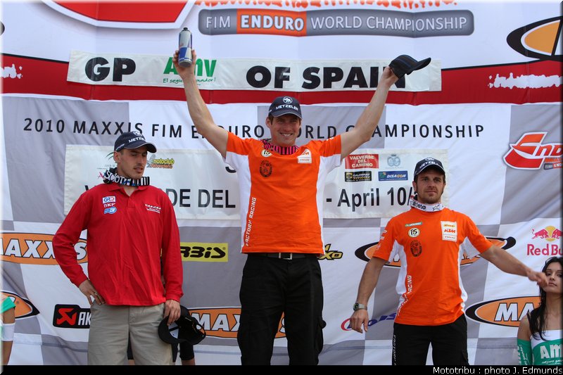 wec_knight_8_espagne_2010