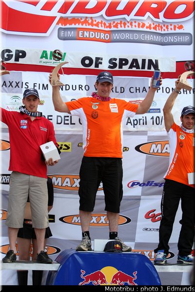 wec_knight_9_espagne_2010