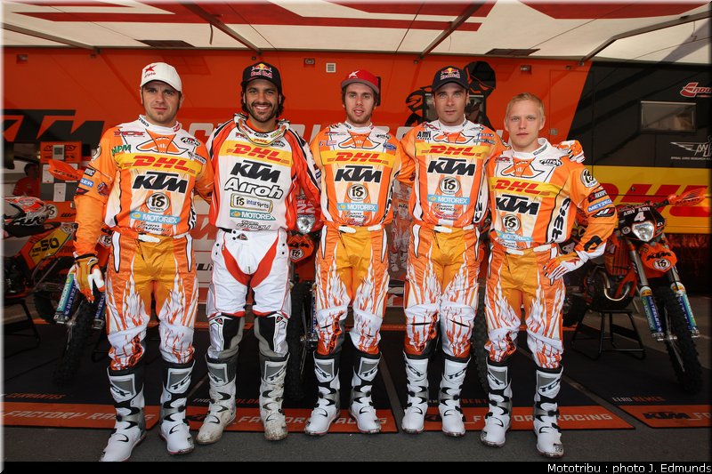 wec_ktm_espagne_2010